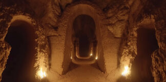 Addinin Mutanen Ƙasar Hausa