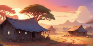 Hanyoyin Zamantakewar Hausawa