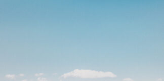 Shigowar Buzaye Ƙasar Hausa