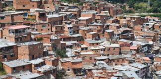 Matsayin Hausawa A Yau