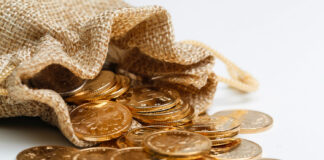 Tattalin Arziƙin Ƙasar Hausa