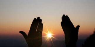 Addu’ar Wanda Ya Ji Wani Ciwo A Jikinsa