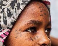 Yadda Wanzamai Suke Tsaga