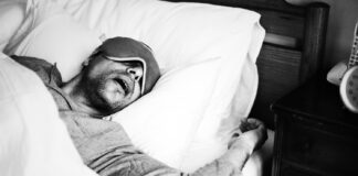 Abin Da Mutum Zai Yi Idan Ya Yi Mafarki Mara Kyau