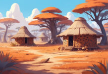 Matsayin Harshen Hausa A Ƙarni Na 21 Da Tagomashinsa