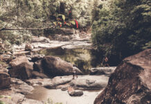 Yadda Maguzawa Suke A Taƙaice