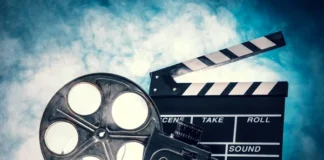 Gudunmawar Ali Gumzak Wajen Samarwa Da Kuma Haɓaka Finafinan Hausa