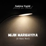 Mijin Marigayiya Babi Na Talatin Da Uku