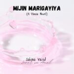 Mijin Marigayiya Babi Na Ƙarshe