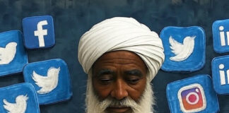 Malamai, Malanta Da Hanyoyin Sada Zumunta A Yau (1)