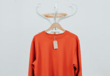 Yadda Ake Addu’ar Cire Tufafi