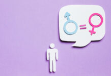 Abubuwan Da Ke Haddasa Rashin Zuwan Al’ada (AMENORRHEA)