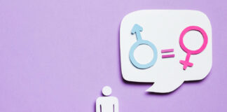 Abubuwan Da Ke Haddasa Rashin Zuwan Al’ada (AMENORRHEA)