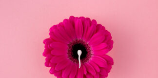 Bayani A Kan Budurci Da Kuskuren Da Ake Yi A Kan Rashinsa