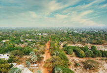 Asalin Yadda Aka Samo Sunan Hausa Bakwai Da Banza Bakwai