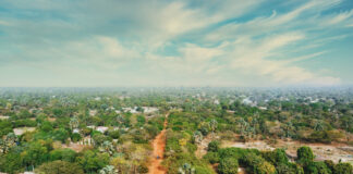 Asalin Yadda Aka Samo Sunan Hausa Bakwai Da Banza Bakwai