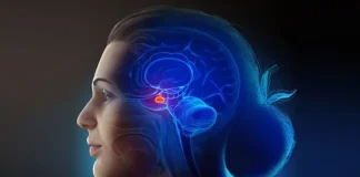 Dalilan Da Ke Sa Zubar Ruwan Nono Alhalin Babu Ciki Ko Goyo