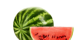 Amfanin Kankana (Watermelon)