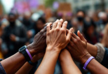 Kira A Kan Haɗin Kai