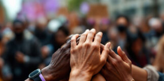 Kira A Kan Haɗin Kai