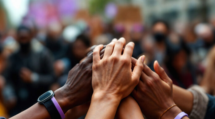 Kira A Kan Haɗin Kai