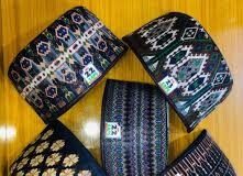 Yadda Sunayen Wasu Hulunan Hausawa Suke