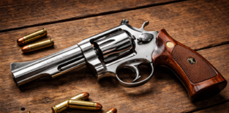 Ga Tsoro Ga Ban Tsoro