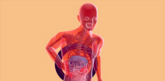 Yadda Atini Yake (Dysentery)