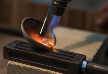 Wasu Kayan Aikin Ƙira