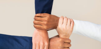 Sakamakon Bincike A Kan Wasan Ƙunshi