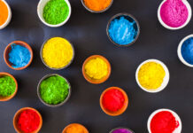 Wasu Kayan Aikin Rini