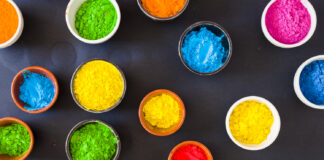 Wasu Kayan Aikin Rini