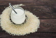 Sunayen Abinci Da Abin Sha Na Hausawa Kashi Na 2