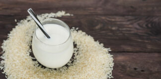 Sunayen Abinci Da Abin Sha Na Hausawa Kashi Na 2