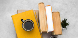 Koyar Da Tarbiyya A Cikin Littattafan Yusuf M. Adamu