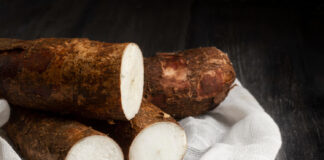 Sunayen Abinci Ko Abin Sha Na Hausawa Kashi Na 4