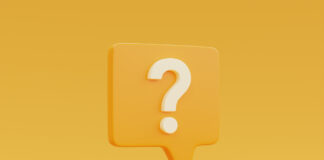 Kammalawa Daga Cikin Littafin Ka San Kanka