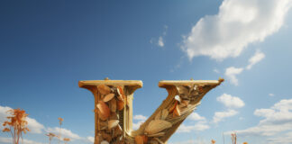 Wasu Laƙanin Sunayen Hausawa A Al’adun Gargajiya 3