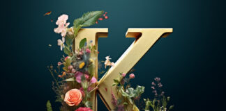 Wasu Laƙanin Sunayen Hausawa A Al’adun Gargajiya