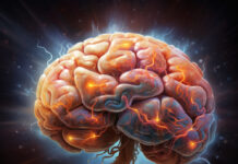 Yadda Manufar Rayuwarka Take