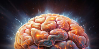 Yadda Manufar Rayuwarka Take