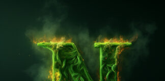 Wasu Laƙanin Sunayen Hausawa A Al’adun Gargajiya 2