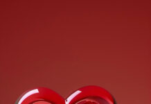 Koyar Da Tarbiyya A Littattafan Balaraba Ramat Yakubu