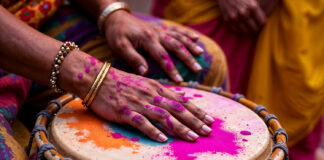 Waiwaye A Kan Al’adun Gargajiya