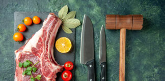 Wasu Kayan Aikin Fawa