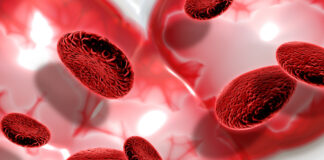 Yadda Zubar Jini Yake Bayan Haihuwa