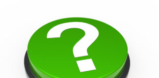 Yadda Za Ka Tambayi Kanka Da Kanka