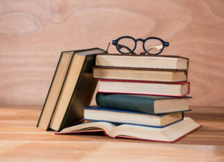 Koyar Da Tarbiyya A Cikin Rubuce-rubucen Bilkisu Ahmad Funtuwa