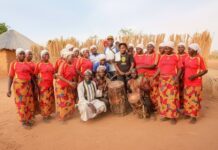 Yadda ake Gudanar da Wasan Ƙunshi