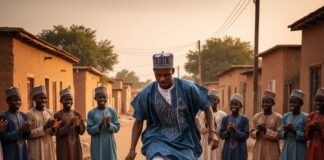 Menene Wasan Ƙunshi?